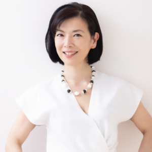 岩尾朋美